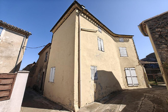 achat maison limoux 11300
