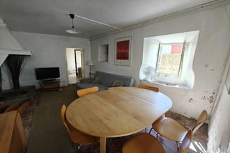 achat maison limoux 11300