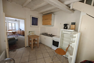 achat maison limoux 11300