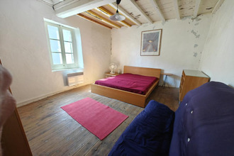 achat maison limoux 11300