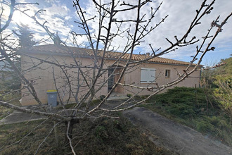 achat maison limoux 11300