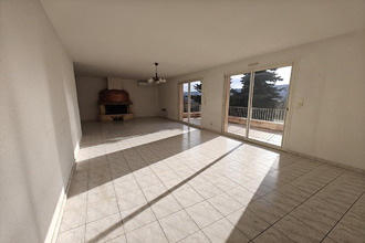achat maison limoux 11300