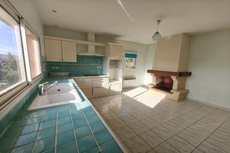 achat maison limoux 11300