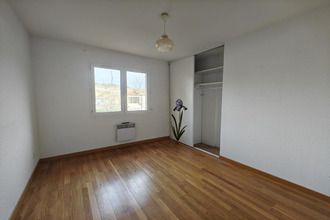 achat maison limoux 11300
