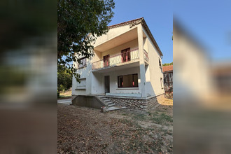 achat maison limoux 11300