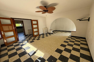 achat maison limoux 11300