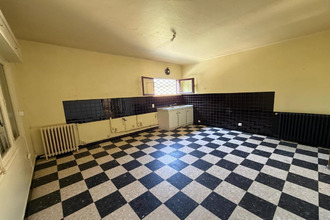 achat maison limoux 11300