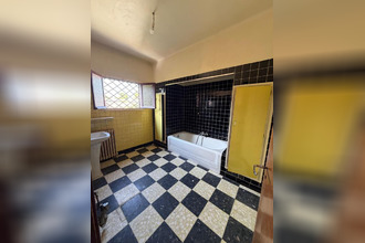 achat maison limoux 11300