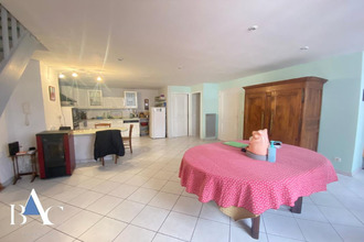 achat maison limoux 11300