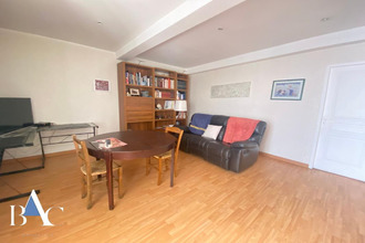 achat maison limoux 11300