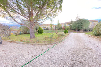 achat maison limoux 11300