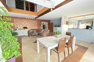 achat maison limoux 11300