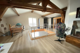 achat maison limoux 11300