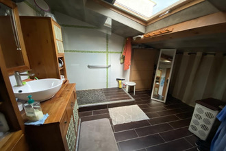 achat maison limoux 11300
