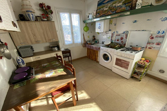 achat maison limoux 11300