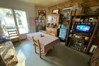 achat maison limoux 11300