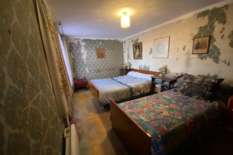 achat maison limoux 11300