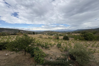 achat maison limoux 11300