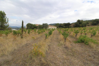 achat maison limoux 11300