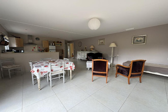 achat maison limoux 11300