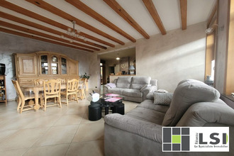 achat maison limt-fontaine 59330