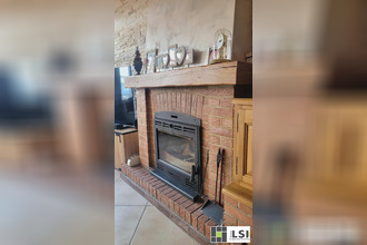 achat maison limt-fontaine 59330