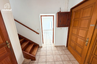 achat maison limt-fontaine 59330