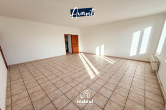 achat maison limt-fontaine 59330