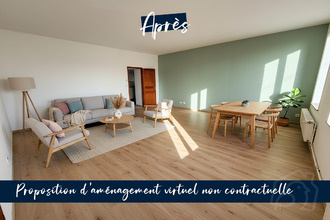 achat maison limt-fontaine 59330