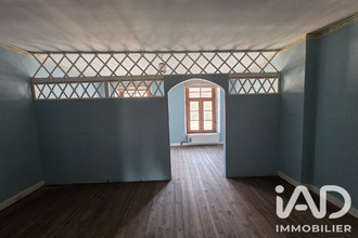 achat maison limt-fontaine 59330