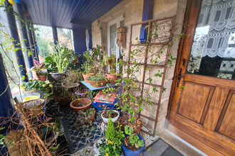 achat maison linards 87130