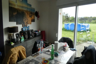 achat maison linards 87130