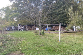 achat maison linards 87130