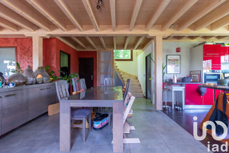 achat maison linards 87130