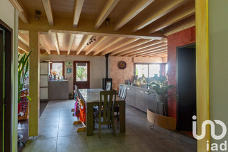 achat maison linards 87130