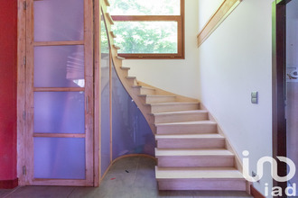 achat maison linards 87130