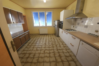 achat maison linards 87130