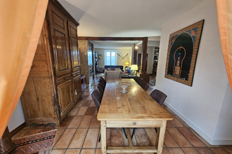 achat maison linards 87130