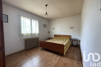 achat maison linards 87130