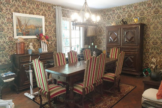 achat maison linards 87130