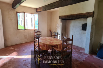 achat maison linards 87130