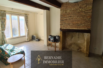 achat maison linards 87130