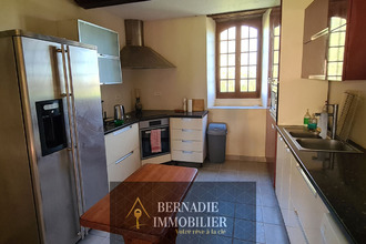 achat maison linards 87130