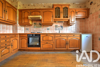 achat maison linards 87130