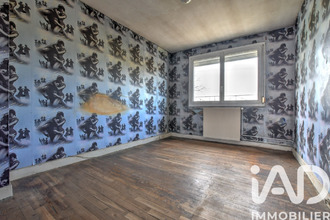 achat maison linards 87130