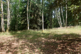 achat maison linards 87130