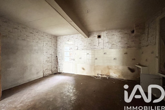 achat maison linards 87130