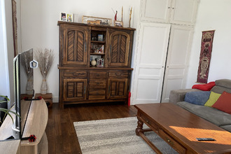 achat maison linards 87130