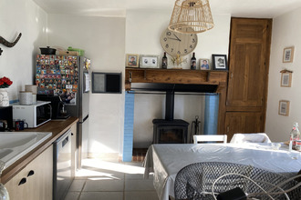 achat maison linards 87130