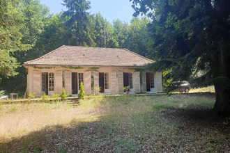 achat maison linards 87130